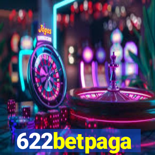 622betpaga