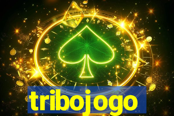 tribojogo