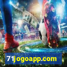 71jogoapp.com