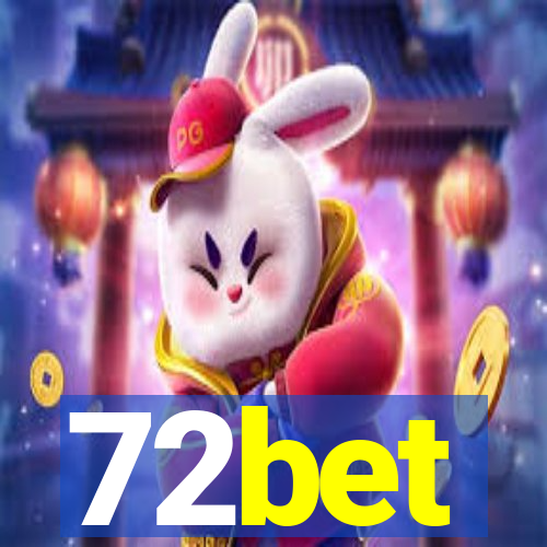 72bet