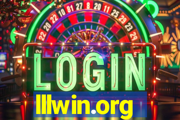 lllwin.org