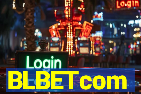 BLBETcom