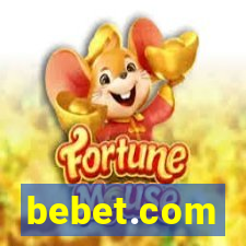 bebet.com