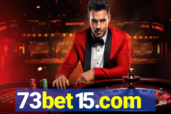 73bet15.com