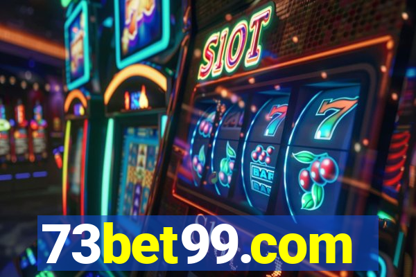 73bet99.com