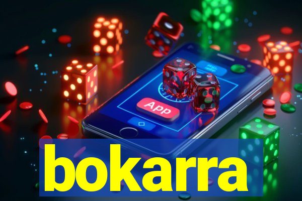 bokarra