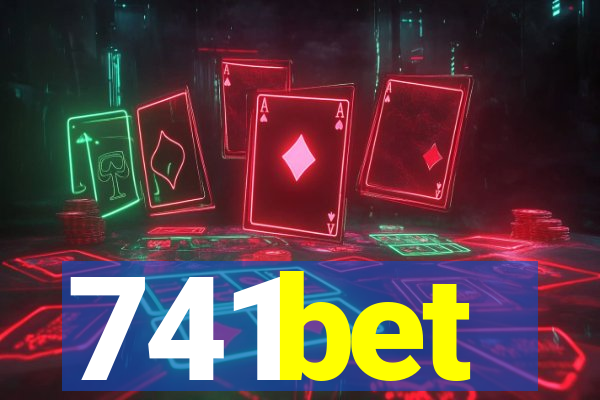 741bet