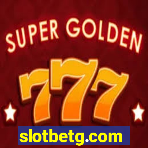 slotbetg.com