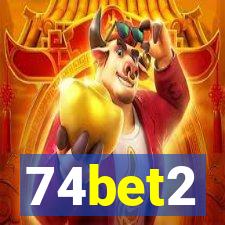 74bet2