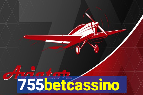 755betcassino