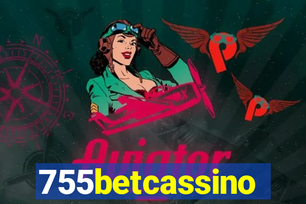 755betcassino