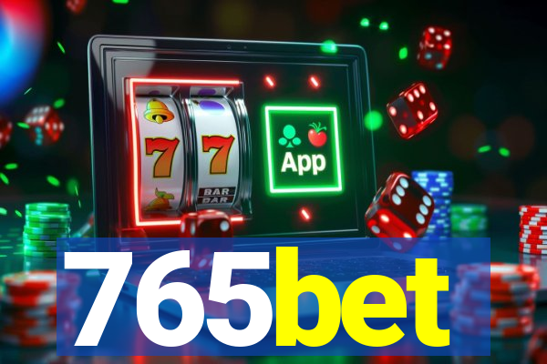 765bet