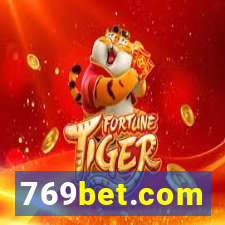 769bet.com