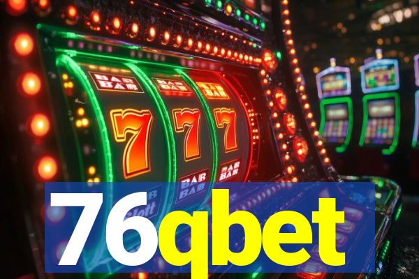 76qbet