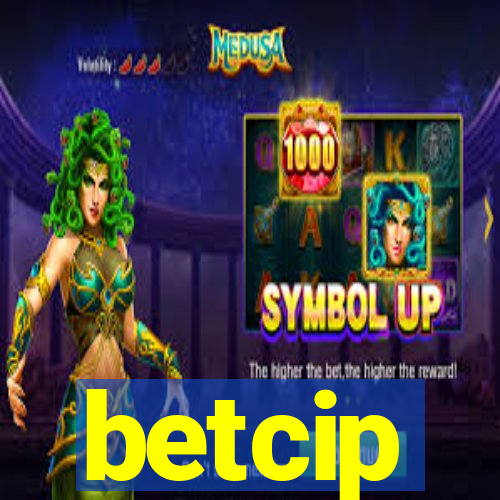 betcip