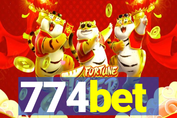 774bet