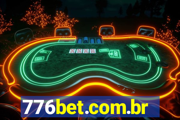 776bet.com.br