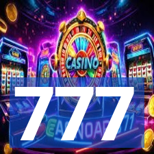 777-cadeira777.com