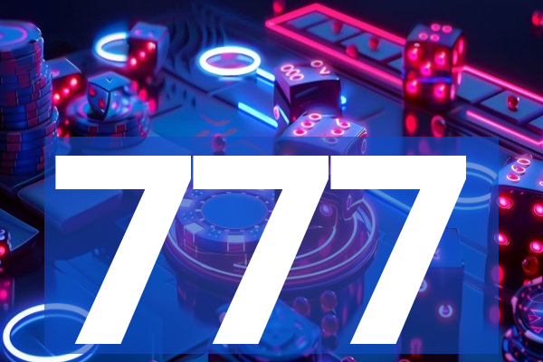 777-eq777.com