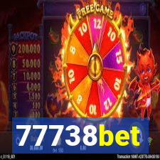 77738bet