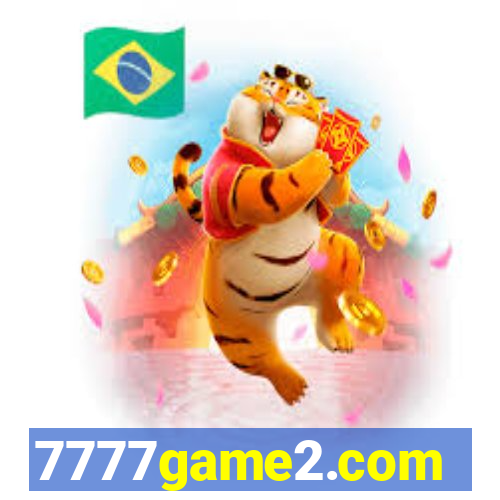 7777game2.com