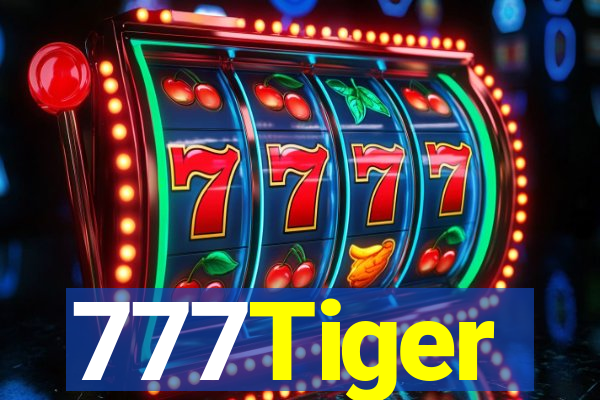 777Tiger