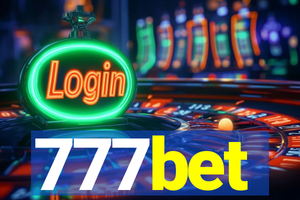 777bet