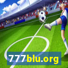 777blu.org