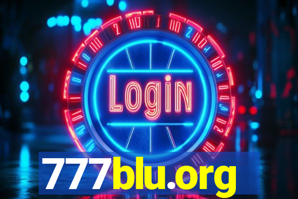 777blu.org