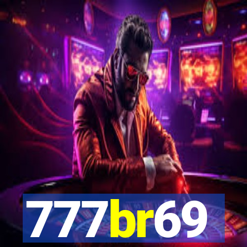 777br69