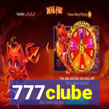 777clube