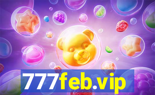 777feb.vip