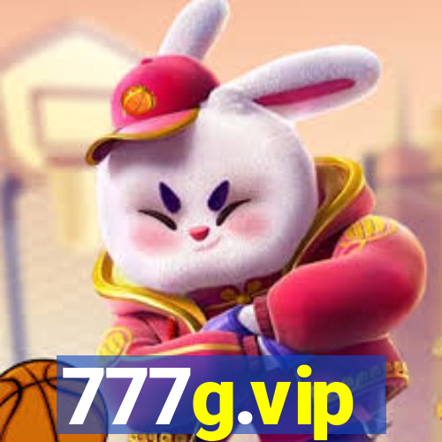 777g.vip