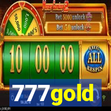 777gold