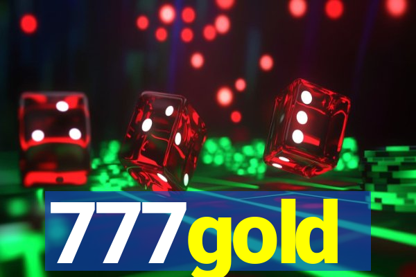 777gold