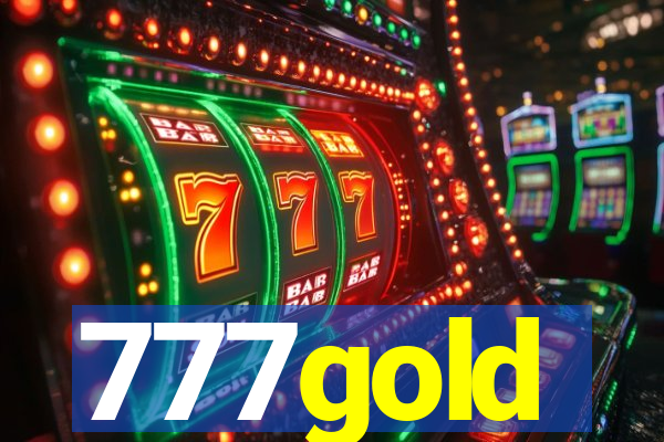 777gold