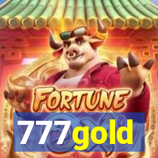 777gold