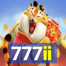 777ii