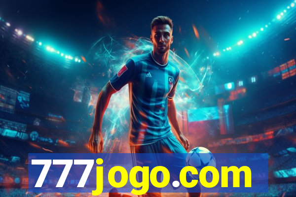 777jogo.com