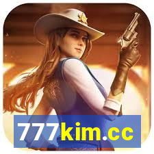 777kim.cc