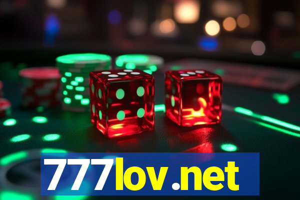 777lov.net