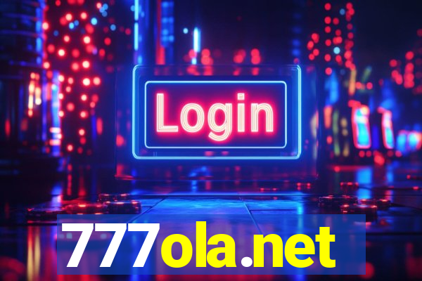 777ola.net