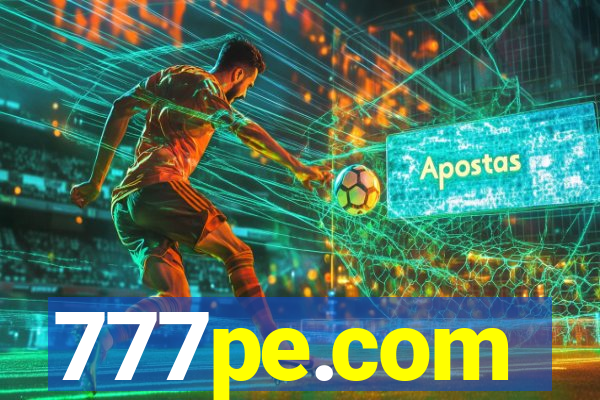 777pe.com