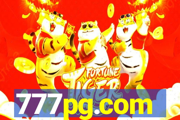 777pg.com