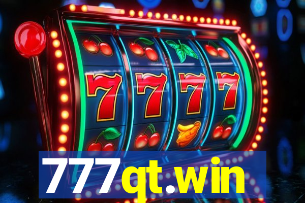 777qt.win