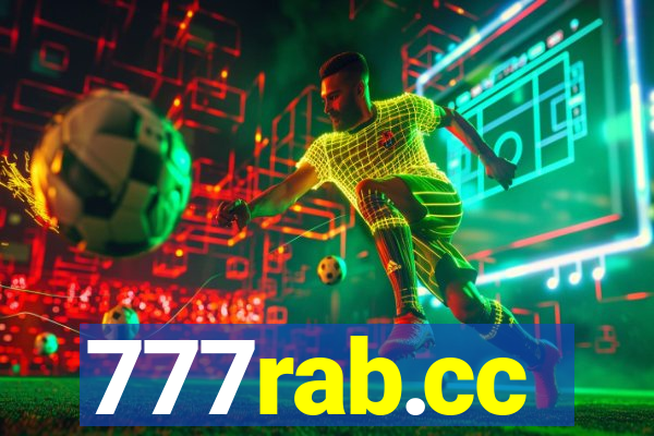 777rab.cc