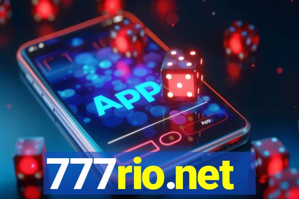 777rio.net