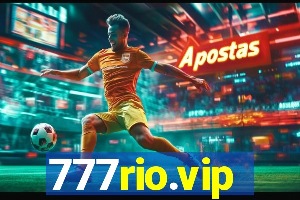 777rio.vip