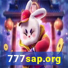 777sap.org