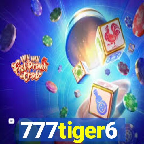 777tiger6